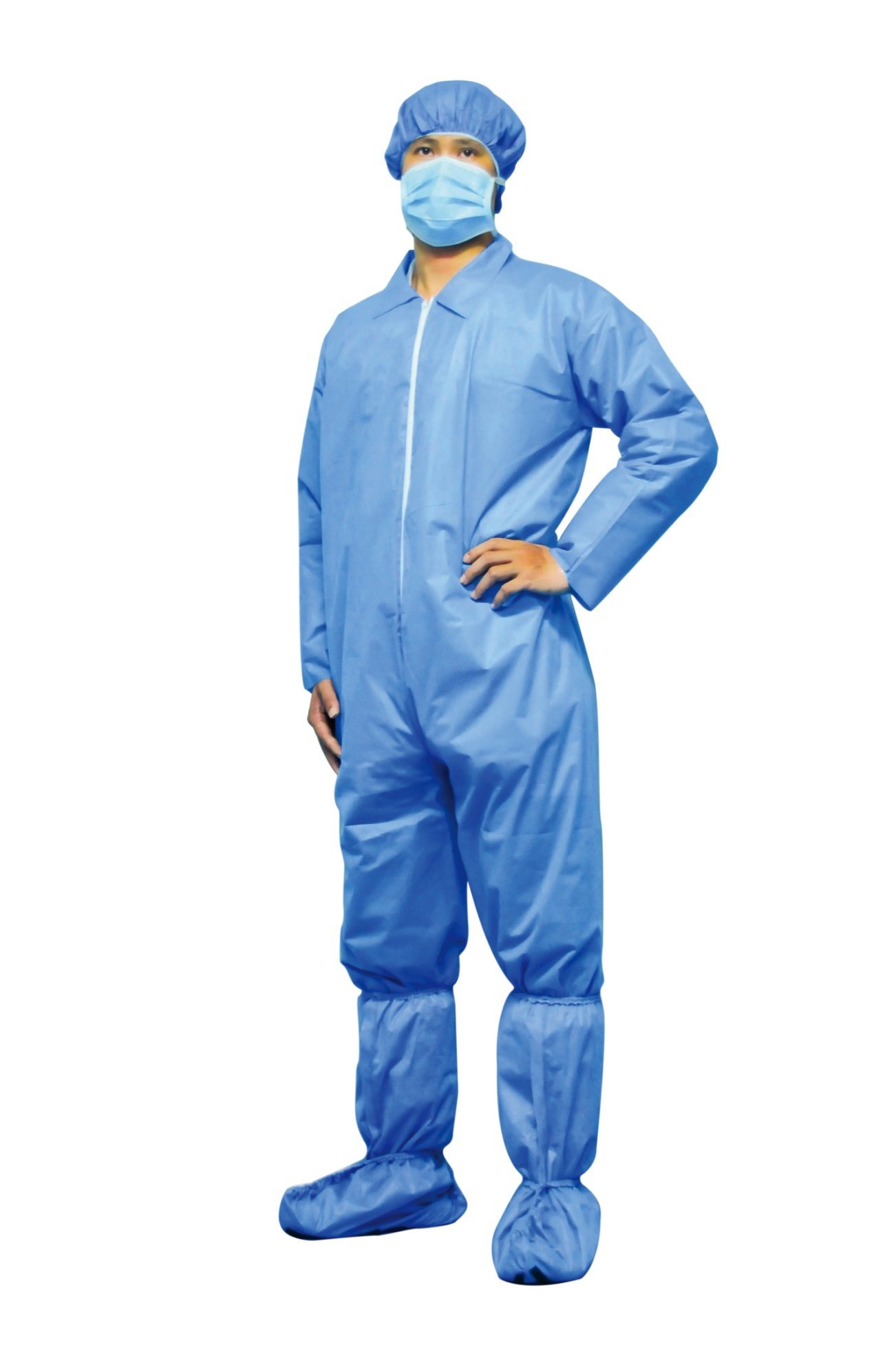 Medical Protective Cloth 100%Virgin Polypropylene Spunbond Nonwoven Fabric Roll Customized 8-200GSM TNT Non Woven Fabric